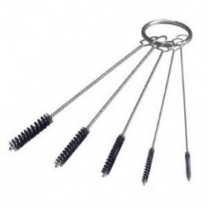 Tattoo Cleaning Brushes